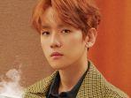 baekhyun-exo-cover-album-universe.jpg