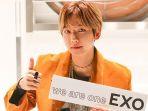 baekhyun-exo.jpg