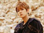 baekhyun.jpg