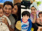 baim-wong-jadi-sasaran-nyinyiran-netizen-karena-sering-menjahili-rafathar.jpg