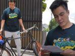 baim-wong-sampai-ketakutan-ada-hadiah-misterius-dari-seorang-pria-asal-madura.jpg