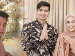 baim-wong-yang-salah-jadwal-saat-menghadiri-pesta-pernikahan-ria-ricis-dan-teuku-ryan.jpg