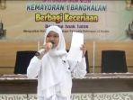 bait-bait-puisi-rintu-untuk-ayah-yang-dibacakan-madin.jpg