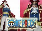 bajak-laut-gol-d-roger-dalam-serial-komik-one-piece.jpg