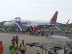 bandara-komodo.jpg