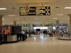 bandaranaike-international-colombo.jpg