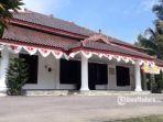 bangunan-bekas-kawedanan-panggul.jpg