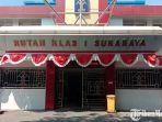 bangunanrutan-klas-i-surabaya.jpg