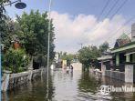 banjir-di-desa-dungus-kecamatan-cerme-sabtu-1142020.jpg