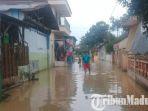 banjir-di-jalan-raya-melati-sampang.jpg
