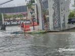banjir-yang-melanda-jalan-protokol-di-kabupaten-sumenep.jpg