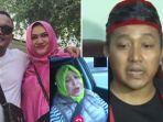bantah-incar-harta-lina-teddy-ngaku-7-tahun-di-amerika-mantan-istri-membongkar-ini-2.jpg