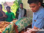 bapak-anak-satu-di-lamongan-bunuh-diri.jpg