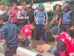 bapak-di-surabaya-coba-bunuh-diri-di-depan-anaknya-sendiri.jpg