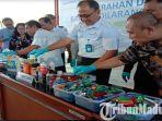 barang-berbahaya-untuk-penerbangan-yang-dimusnahkan-bandara-juanda.jpg