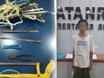 barang-bukti-aksi-pencurian-kabel-telkom-di-surabaya.jpg
