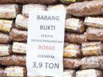 barang-bukti-krupuk-tahu-pakai-boraks.jpg