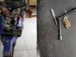 barang-bukti-motor-yamaha-jupiter-dan-kunci-yang-digunakan-untuk-melakukan-pencurian-di-lamongan.jpg
