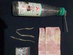 barang-bukti-ss-2-gram.jpg