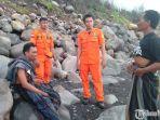 basarnas-saat-mengevakuasi-limaorang-nelayan-asal-kabupaten-sumenep.jpg