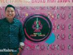 basri-perwakilan-departemen-ptkp-badan-koordinasi-hmi-jatim-senin-232020.jpg