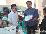bawaslu-bangkalan-memantau-penyerahan-lpsdk-di-kantor-kpu-bangkalan.jpg