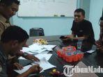 bawaslu-kabupaten-bangkalan-memproses-laporan-dugaan-keterlibatan-asn-kampanye-pilpres.jpg
