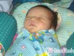 bayi-di-tuban-dengan-nama-19-kata-dan-viral.jpg