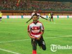 bayu-gatra-madura-united.jpg