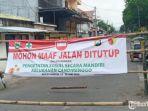 beberapa-jalan-utama-di-kecamatan-singosari.jpg
