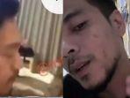 beda-bentuk-wajah-pemeran-pria-video-syur-mirip-gisel-kiri-dengan-adhietya-mukti-kanan.jpg