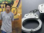begal-motor-asal-kabupaten-probolinggo-berinisial-e-23.jpg