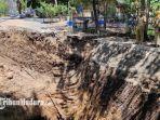 bekas-ekskavasi-badan-pelestarian-cagar-budaya-bpcb-di-desa-kuncen-kecamatan-taman-kota-madiun.jpg