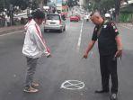 bekas-kecelakaan-dijalan-tumenggung-suryo.jpg