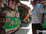 bekas-portal-besi-di-pasar-sepanjang.jpg