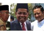 belakangan-sudah-tiga-nama-menteri-sosial-yang-tersandung-korupsi.jpg