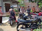 belasan-pelajar-yang-terkena-razia-di-Ponorogo.jpg