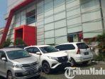 bengkel-daihatsu-jemursari-surabaya-yang-akan-bukan-nonstop-selama-liburan-lebaran-2019-ini.jpg