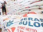 beras-bulog.jpg