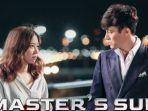 berikut-6-rekomendasi-drama-korea-romantis-jadul-alias-lawas-yang-perlu-anda-tonton.jpg