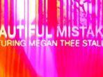 berikut-chord-gitar-dan-lirik-lagu-beautiful-mistakes-maroon-5-feat-megan-thee-stallion.jpg