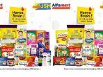 berikut-promo-menarik-jsm-alfamart-selama-lima-hari-yakni-jumat-hingga-selasa-24-28-juli-2020.jpg