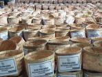 besek-yang-digunakan-untuk-wadah-distribusi-daging.jpg