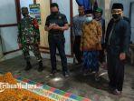 biyanto-47-seorang-warga-desa-karanggebang-kecamatan-jetis-ponorogo.jpg