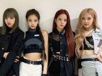 blackpink-comeback.jpg