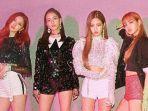 blackpink-foto.jpg