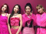 blackpink-girl-group.jpg