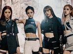 blackpink-kill-this-love-poster.jpg