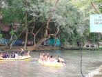 blumbangan-macari.jpg