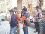bmkg-pasuruan-pasang-alat-pendeteksi-di-lokasi-ketukan-misterius-dalam-tanah.jpg
